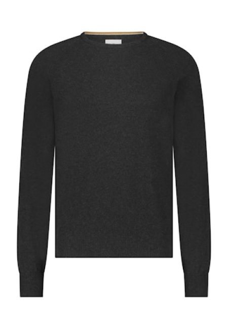 State of Art 11124071 pullover crew-neck