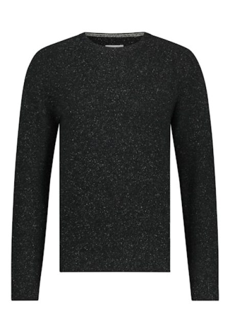 State of Art 11124034 pullover crew-neck