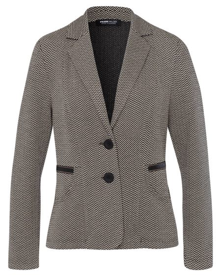 Frank Walder Blazer w42309303