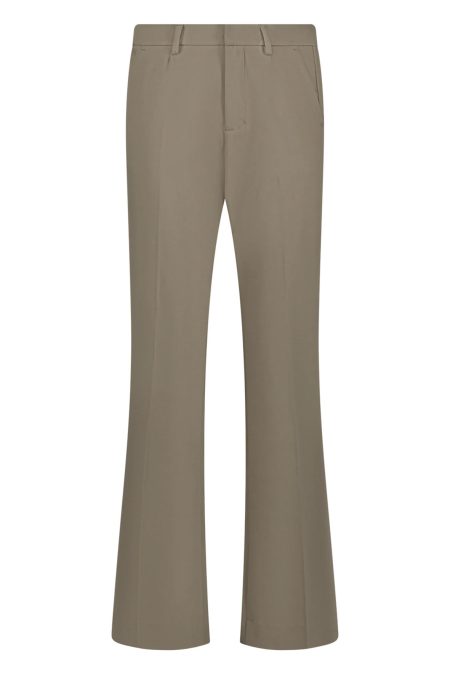 Nukus Fw240324 zoe pants