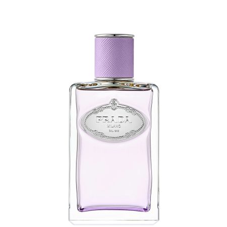 Prada Infusion De Figue Eau de Parfum 100 ml