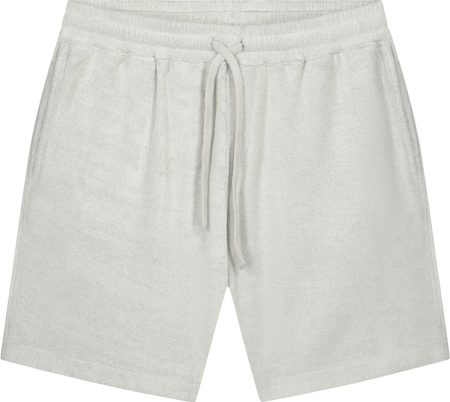 Dstrezzed Noah shorts