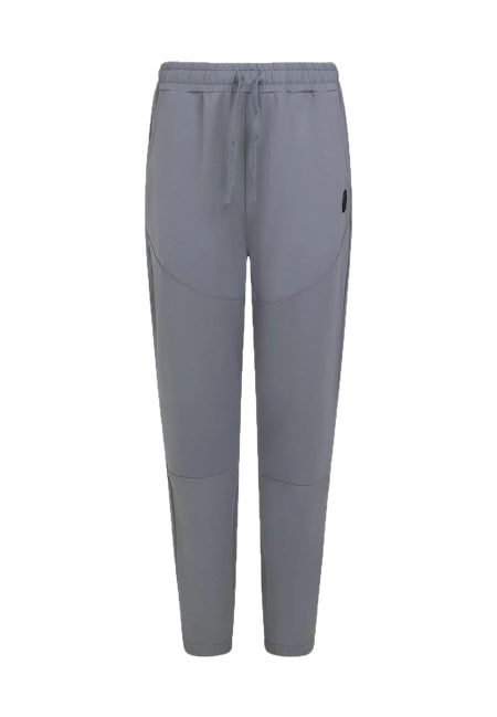 Cruyff Cruyff jongens joggingbroek denim