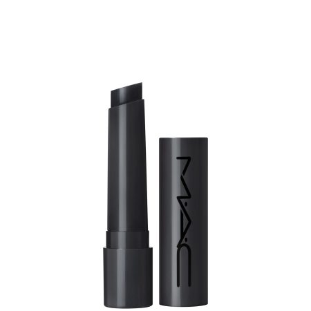 MAC Squirt Plumping Gloss Stick 2.3g (Various Shades) - Jet