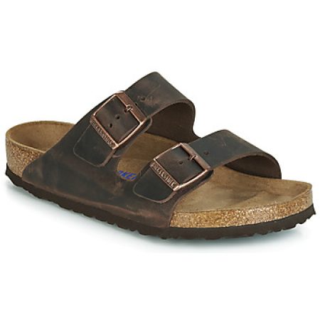 Slippers Birkenstock ARIZONA SFB"