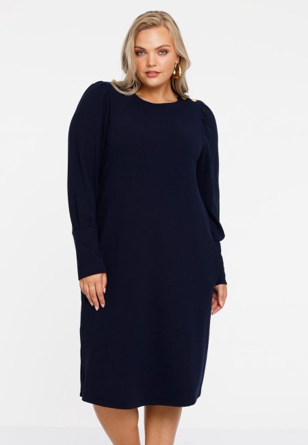 147566_147566-230-MC