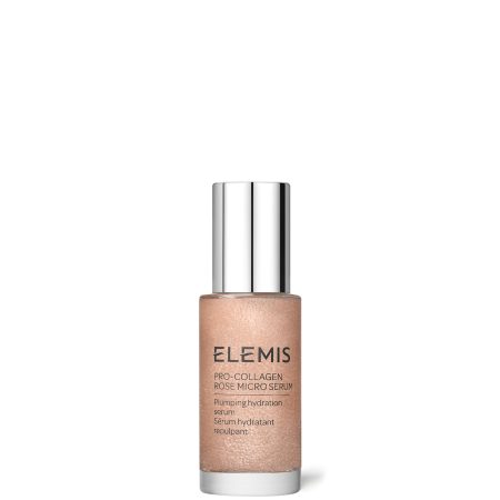 Elemis Pro-Collagen Rose Micro Serum 30 ml