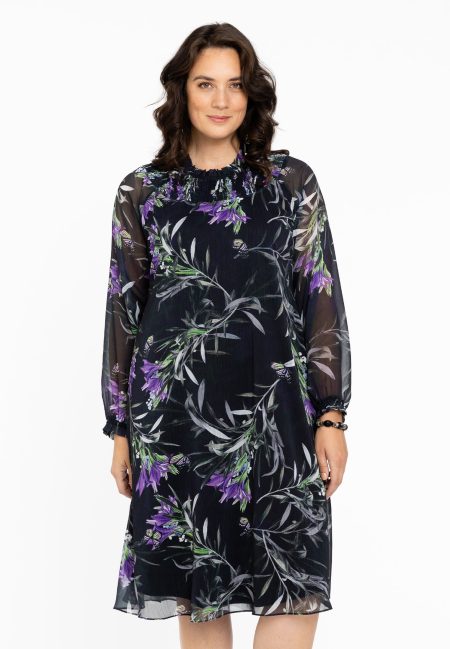 147764_147764-210-MC