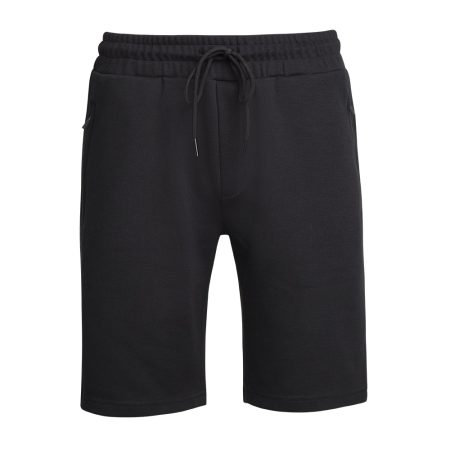 Mario Russo Pique short