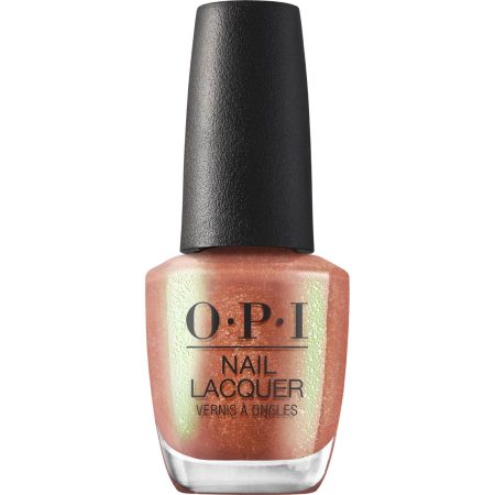 OPI Nail Polish Big Zodiac Energy 15ml (Various Shades) - #Virgoals