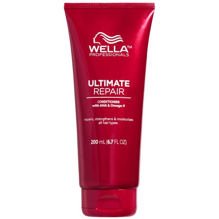 Wella Professionals Care Ultimate Repair Conditioner 200 ml