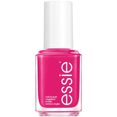 essie Nagellak - 857 Pencil Me in 13