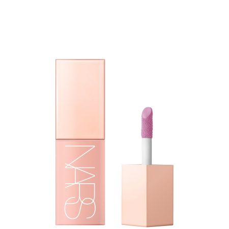 NARS Afterglow Vloeibare Blush 7ml (Verschillende Tinten) - Wanderlust
