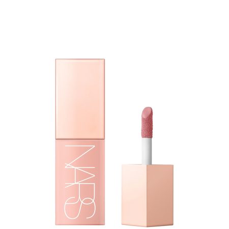 NARS Afterglow Vloeibare Blush 7ml (Verschillende Tinten) - Dolce Vita