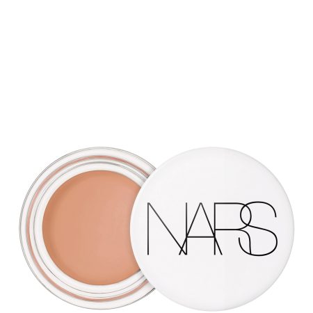 NARS Lichtreflecterende Oogverhelderaar 15ml (Verschillende Tinten) - Impossible Dream
