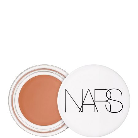 NARS Lichtreflecterende Oogverhelderaar 15ml (Verschillende Tinten) - Magic Hour