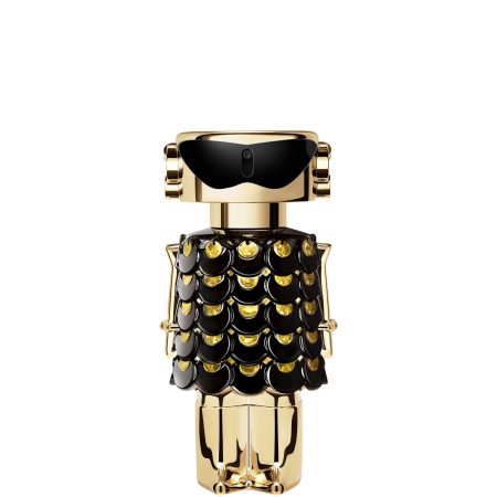 Paco Rabanne FAME Parfum 50 ml