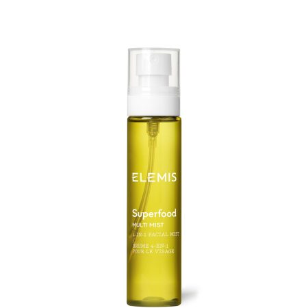 Elemis Superfood Multi Mist 100 ml