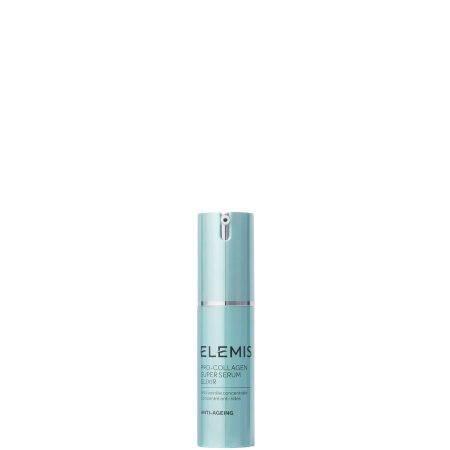 Elemis Pro-Collagen Super Serum Elixir 15 ml