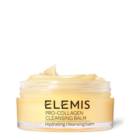 Elemis Pro-Collagen Reinigingsbalsem 100 g