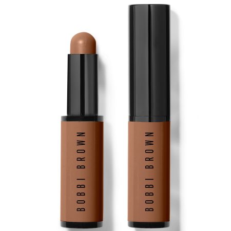 Bobbi Brown Skin Corrector Stick 3g (Various Shades) - Very Deep Bisque
