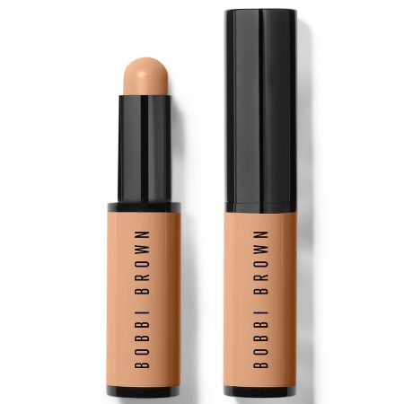 Bobbi Brown Skin Corrector Stick 3g (Various Shades) - Dark Bisque
