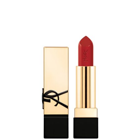 Yves Saint Laurent Rouge Pur Couture Renovation Lipstick 3g (Various Shades) - R1971
