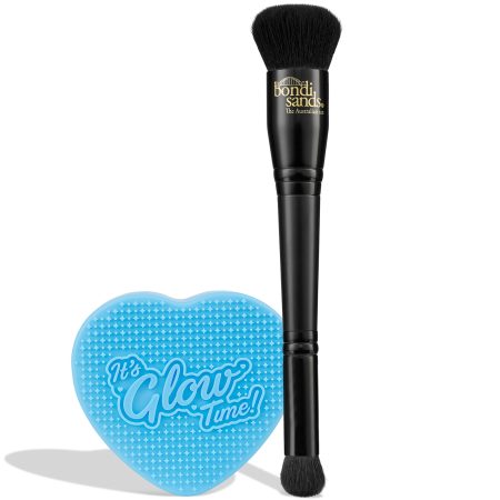 Bondi Sands Zelfbruiner Countourkit