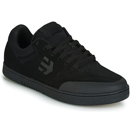 Skateschoenen Etnies MARANA"