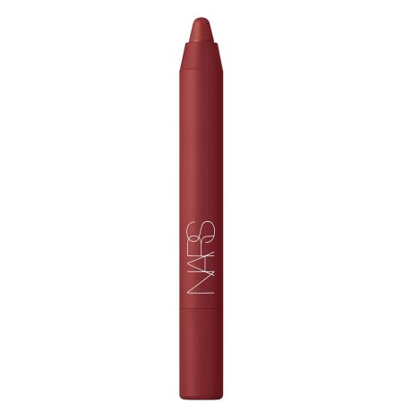 NARS High Intensity Lip Pencil 2.6g (Various Shades) - Cruella
