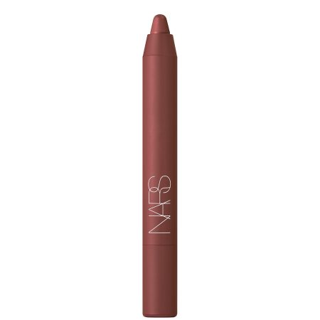 NARS High Intensity Lip Pencil 2.6g (Various Shades) - Bohemian Rhapsody