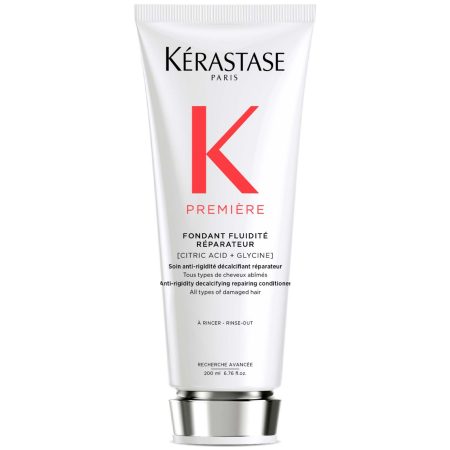 Kérastase Première Antistijfheid Ontkalkende Conditioner 200 ml