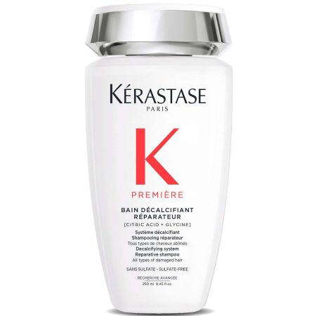 Kérastase Première Ontkalkende Systeemherstellende Shampoo 250 ml