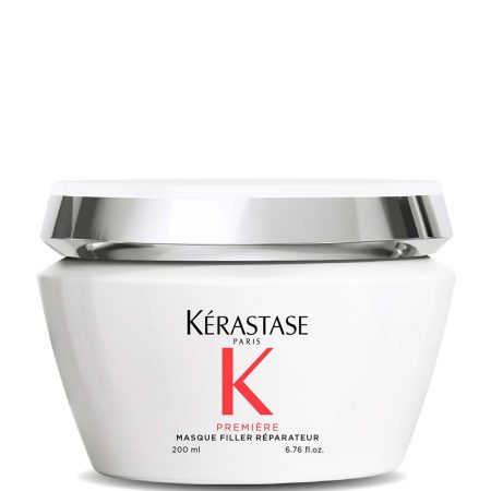 Kérastase Première Antihaarbreuk Herstellend Fillermasker 200 ml