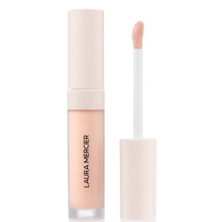 Laura Mercier Real Flawless Gewichtsloze Perfectionerende Concealer 5