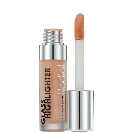Rodial Glass Highlighter - Pearl 4.5ml