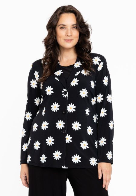 151783_151783-210-MC