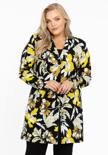 151784_151784-210-MC