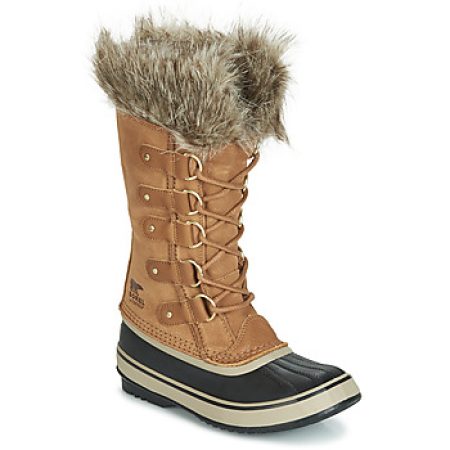 Snowboots Sorel JOAN OF ARCTIC"