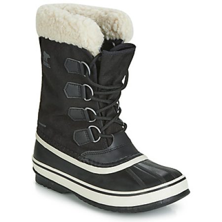 Snowboots Sorel WINTER CARNIVAL WP"