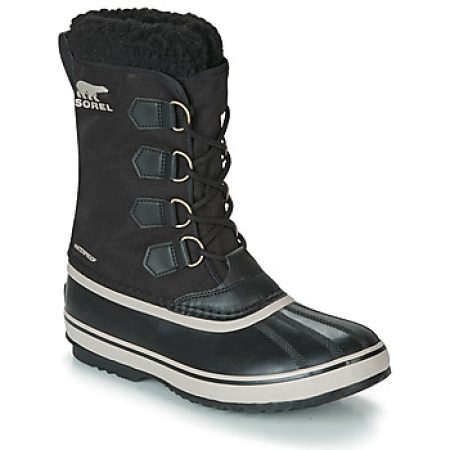 Snowboots Sorel 1964 PAC NYLON"