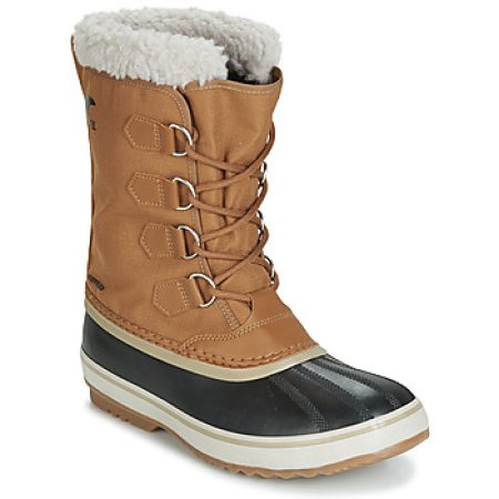 Snowboots Sorel 1964 PAC NYLON"