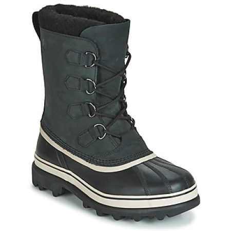 Snowboots Sorel CARIBOU"