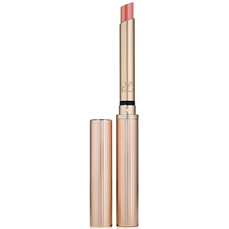 Estée Lauder Pure Color Explicit Slick Shine Lipstick 1.8g (Various Shades) - Wrong Number