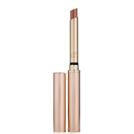Estée Lauder Pure Color Explicit Slick Shine Lipstick 1.8g (Various Shades) - Call 555