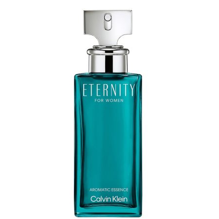 Calvin Klein Eternity Aromatic Essence voor Dames 100 ml