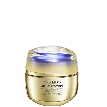 Shiseido Vital Perfection Supreme Crème 50 ml