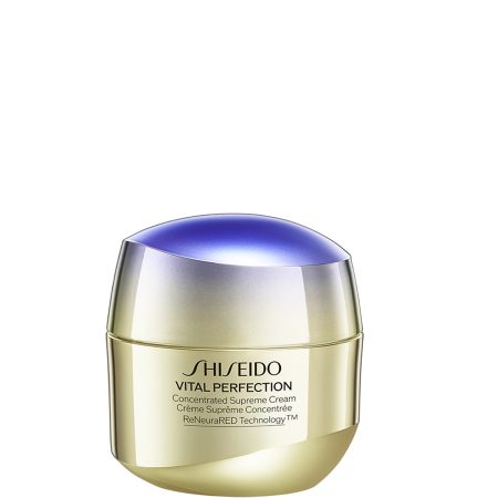 Shiseido Vital Perfection Supreme Crème 30 ml