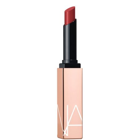 NARS Afterglow Sensual Shine Lipstick 1.5g (Various Shades) - Wild Ride