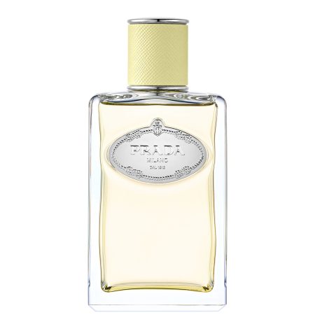 Prada Les Infusions de Gingembre Eau de Parfum 100 ml